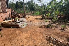 D30 bán đất nhà vườn nghỉ dưỡng vườn khối 4 phường khánh xuân