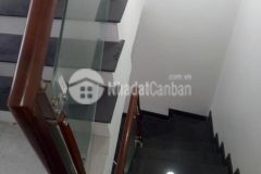 Ối giời ơi siêu hiếm bán nhà mặt phố nguyễn văn linh, kinh doanh sầm uất, bay nhanh