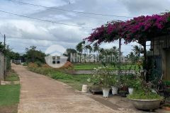 D33 hót hót hót bán đất hẻm cấp 2 đường tố hữu khánh xuân gần khu tiện ích xã hội.