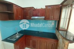 Nhà mới vào ở ngay, trung tâm bình thạnh, giáp q1, 3 tầng btct chỉ 3tỷ 3