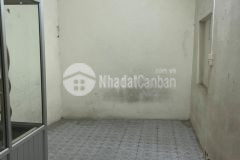Nhà có con đi du học cần bán gấp nhà tôn đức thắng 15m2, 4 tầng, mt 2.3m giá 1.1 tỷ.