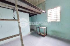 Bán nhà hxh 11 phòng trọ 1520trtháng 3 tầng phạm văn chiêu gò vấp