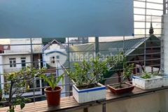 Nhà đẹp yên nghĩa, ô tô đỗ cửa 35m2 4 tầng 5 phòng 2 tỷ 75