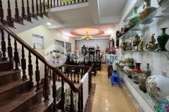 Nhà chất chủ vip hai thoáng thang máy chờ kinh doanh