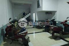 Bán nhà mỹ đình, 6 tầng, mới, 10 phòng khép kín, cho thuê, chỉ 4.98 tỷ