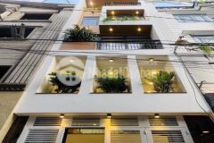 Bán gấp nhà phố pháo đài láng lô góc 2 mặt tiền plô ô tô tránh gara vỉa hè kd vp chỉ 1xtỷ