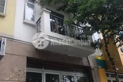 Bán nhà trường chinh, quận thanh xuân cực hiếm, 32m2 x5 tầng, ngõ ôtô, chỉ nhỉnh 5 tỷ.