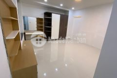 Nhà tân bình hẻm 1 ni sư huỳnh liên p10, 3 lầu, 50m2 giá chỉ 4.7 tỷ,