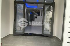 Hạ giá bán gấp nhà 148 đường gò dầu dt 4x12,5, giá 4,2 tỷ thương lượng