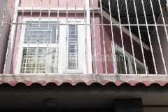 Nhà bán 5 tầng cmt8, q10, 180m2 cách hẻm xh 5m, chỉ 5.6 tỷ.