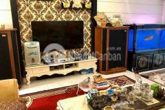Bán nhà chính chủ 9t quan nhân, kd đỉnh nội thất cao cấp chỉ 17 tỷ