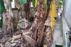 Cần bán gấp đất trả nợ trong tháng.