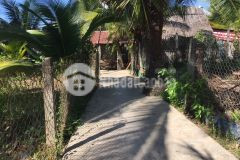 502.2m2 đất hẻm đường trưng nhị, tân long