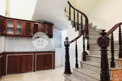 Chính chủ bán nhà kim giang, diện tích 38m, giá 3.6 tỷ