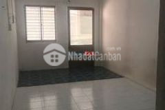 Chính chủ cần bán gấp nhà 3 tầng nguyễn tiểu la 6.78tỷ