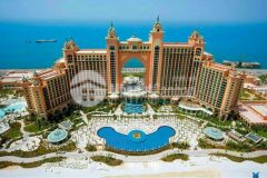 Booking biệt thự, shophouse kiệt tác hải giang merryland, thành phố biển quy nhơn