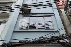 Của hiếm cần thanh khoản gấp phố trung kính. kinh doanh bất chấp. ngõ ô tô tránh xe máy. giá đầu tư