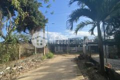 Siêu phẩm đất vườn, trang trại diên đồng