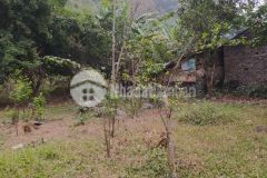 Bán đất lương sơn, hòa bình 678m2, giá 2,5 tỷ