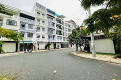 Bán đất acc vườn xoài phước hòa nha trang