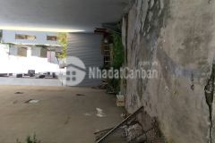 Phúc đồng long biên đất phân lô ngõ thông 5m ô tô tránh 36m2 mt3.5m chỉ 1.95 tỷ.