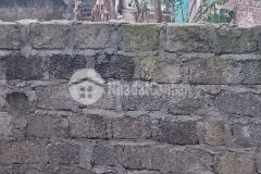 Cần bán lô đất 100.6m2 tại thôn láng kim long tam dương vĩnh phúc