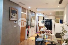 Bán nhà tô hiệu phân lô cán bộ, dt 42m2 4 tầng, 2 mặt ngõ ô tô. giá nhỉnh 4 tỷ