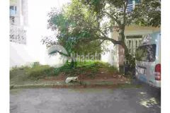 Bán đất hẻm ô tô đường xô viết nghệ tĩnh,hướng đông bắc.