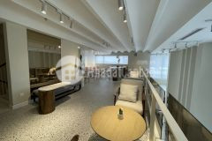 Sở hữu shophouse kinh doanh mặt tiền thạnh xuân 13, thạnh xuân q12