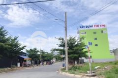 Nhận mua bán ký gửi đất kdc tân đô, tên lửa 2, hương sen garden, giá rẻ nhất thị trường