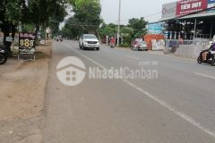 Cơ hội đầu tư đón đầu hạ tầng cao tốc biên hòa vũng tàu