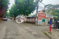 Bán đất thạch bàn, long biên, 69m2, mt4m, ô tô thông, giá đầu tư