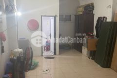 Cần bán nhà từ liêm gần 40m, 6 tầng, ngõ siêu to và rộng, mặt tiền lớn. giá chỉ hơn 3 tỷ rưỡi