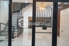 Cần bán gấp nhà hẻm xe máy đường bình giã, phường 8. tp vũng tàu.