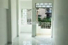 Bán nhà vũ tùng phường 2 bình thạnh 28m2 chỉ 3.5 tỷ