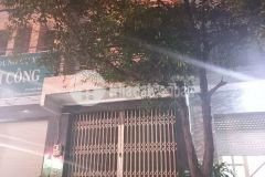 Chính chủ bán hoa hậu mặt tiền bàu cát,quận tân bình, chỉ 9,1 tỉ