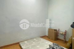 Nhà mặt phố vân hồ 3, gần mặt phố nguyễn đình chiểu, sổ vuông 50m2, mt 4m, 10.8 tỷ