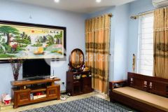 Bán nhà xuân đỉnh, bắc từ liêm, 35m2 lô góc 2 mt ô tô đỗ cửa kd đỉnh hơn 6 tỷ