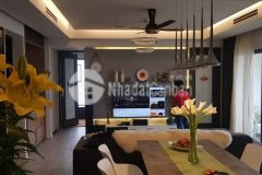 Bán gấp căn hộ cao cấp imperia garden 120m thông thủy có slot ô tô 4.6 tỷ 0985800205
