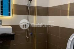 Bán nhà lê trọng tấn, thanh xuân phân lô ôtô tránh, 2 thoáng, 60m2x4t, 11.x tỷ 0975642942