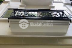 Nhà ở sướng tiện ích wie đẹp giá 8tỷ phú diễn