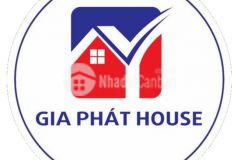 Nhà đẹp khu tân hương trệt 1 lầu chỉ nhỉnh 4 tỷ