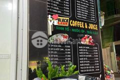 Tây thạnh, nguyễn hữu tiến, 4 tầng, đường kd sầm uất, chỉ 9 tỷ.