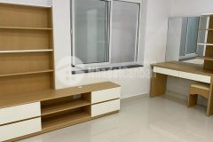 Nhà hẻm 46m2 chỉ 4.5 tỷ, đường hiệp nhất cmt8, p4, tân bình