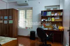 Bán nhà phân lô ngõ 14 huỳnh thúc kháng, 50m2, 7 tỷ