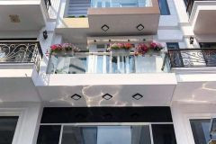 Bán lk hàng xóm himlam vạn phúc, hà đông, 50m5t, chỉ 7.95 tỷ.