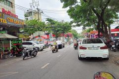 Chính chủ bán gấp nhà 32, quận 10, 45m2, giá rẻ