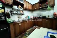 Chính chủ cần bán nhà kiệt tôn đản, cách đường chính 15m