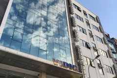 Plô 3 ô tô tránh phố võ chí công tây hồ 125m2 mt8m vỉa hè rộng hợp tòa 8 tầng thang máy