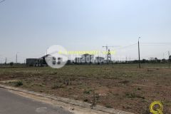 Đất nền khu đô thị bắc sông hiếu đông hà quảng trị